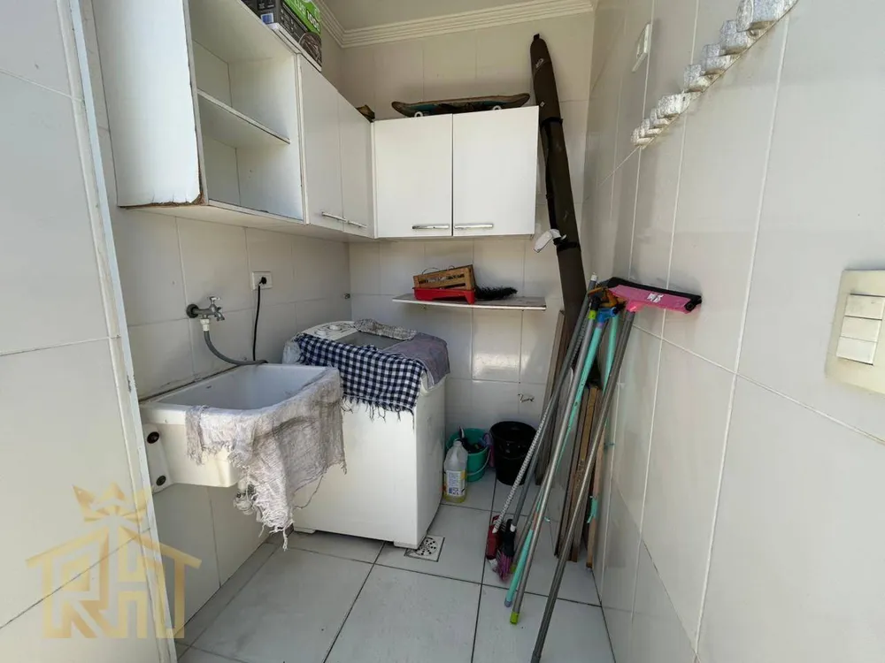 Casa, 2 quartos, 122 m² - Foto 4