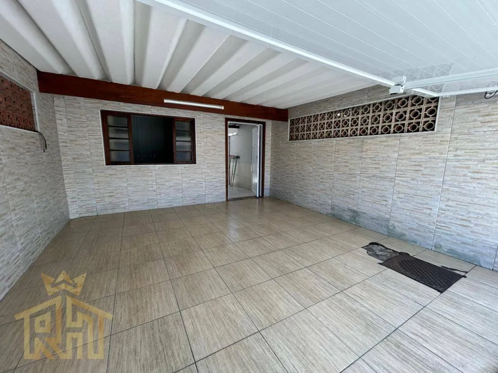 Casa, 2 quartos, 122 m² - Foto 5