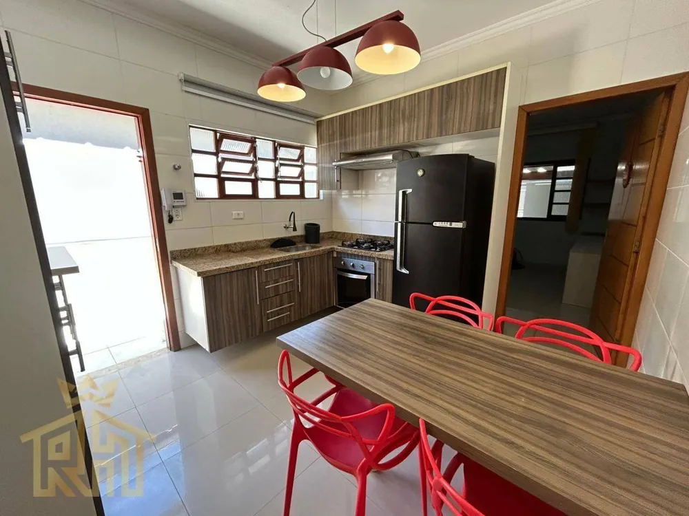 Casa, 2 quartos, 122 m² - Foto 7