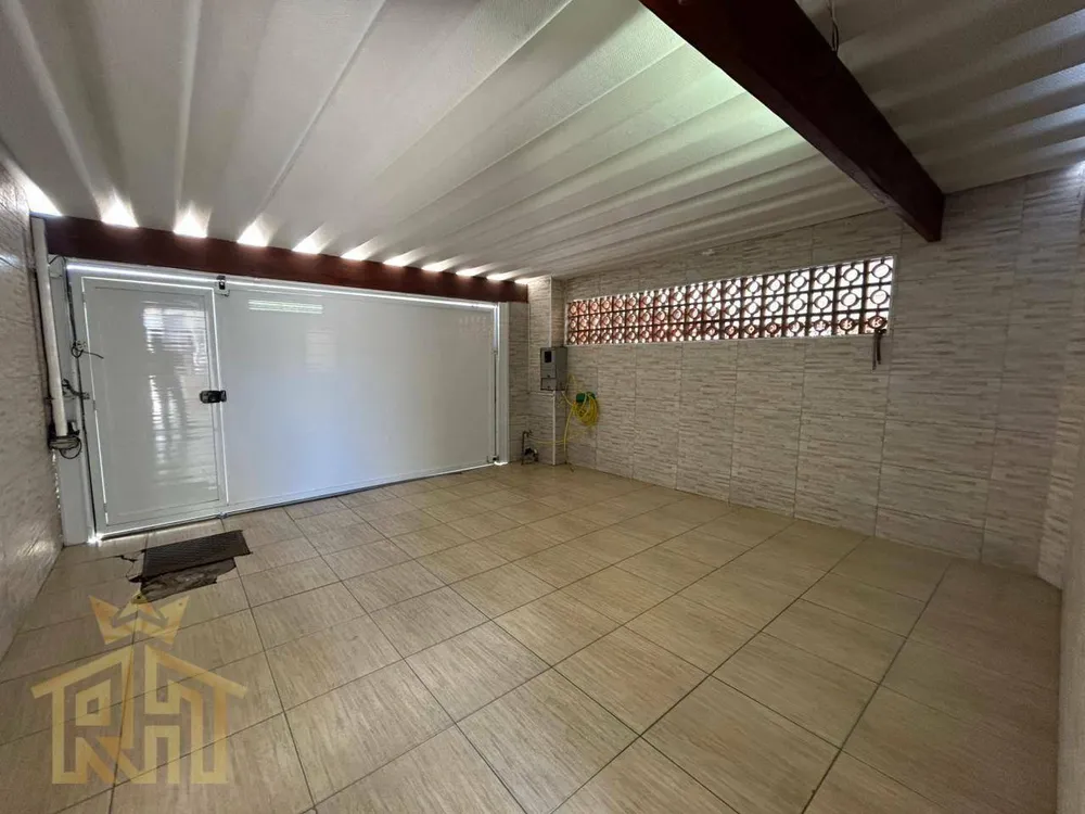 Casa, 2 quartos, 122 m² - Foto 2