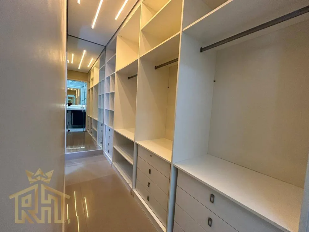 Casa, 2 quartos, 122 m² - Foto 10