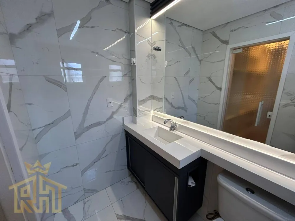 Casa, 2 quartos, 122 m² - Foto 8
