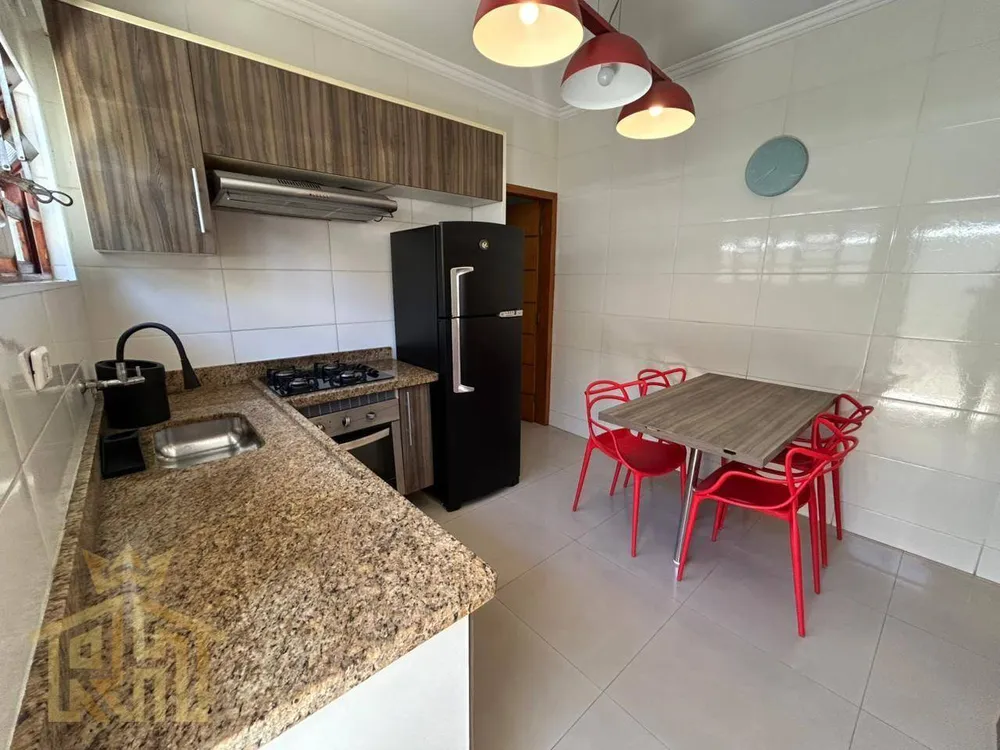 Casa, 2 quartos, 122 m² - Foto 12