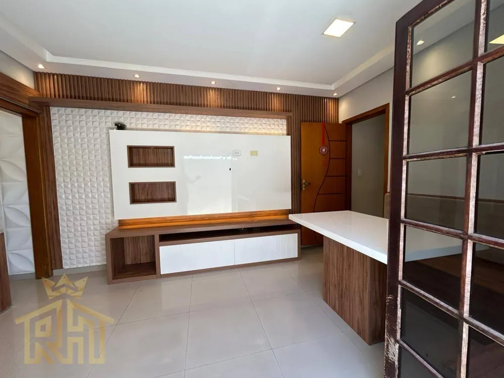 Casa, 2 quartos, 122 m² - Foto 11