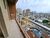 Apartamento, 1 quarto, 38 m² - Foto 5