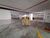 Cobertura, 3 quartos, 149 m² - Foto 7