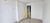 Cobertura, 3 quartos, 149 m² - Foto 3