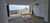Cobertura, 3 quartos, 149 m² - Foto 2