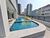 Cobertura, 3 quartos, 149 m² - Foto 8
