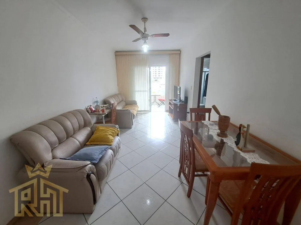 Apartamento, 2 quartos, 70 m² - Foto 7