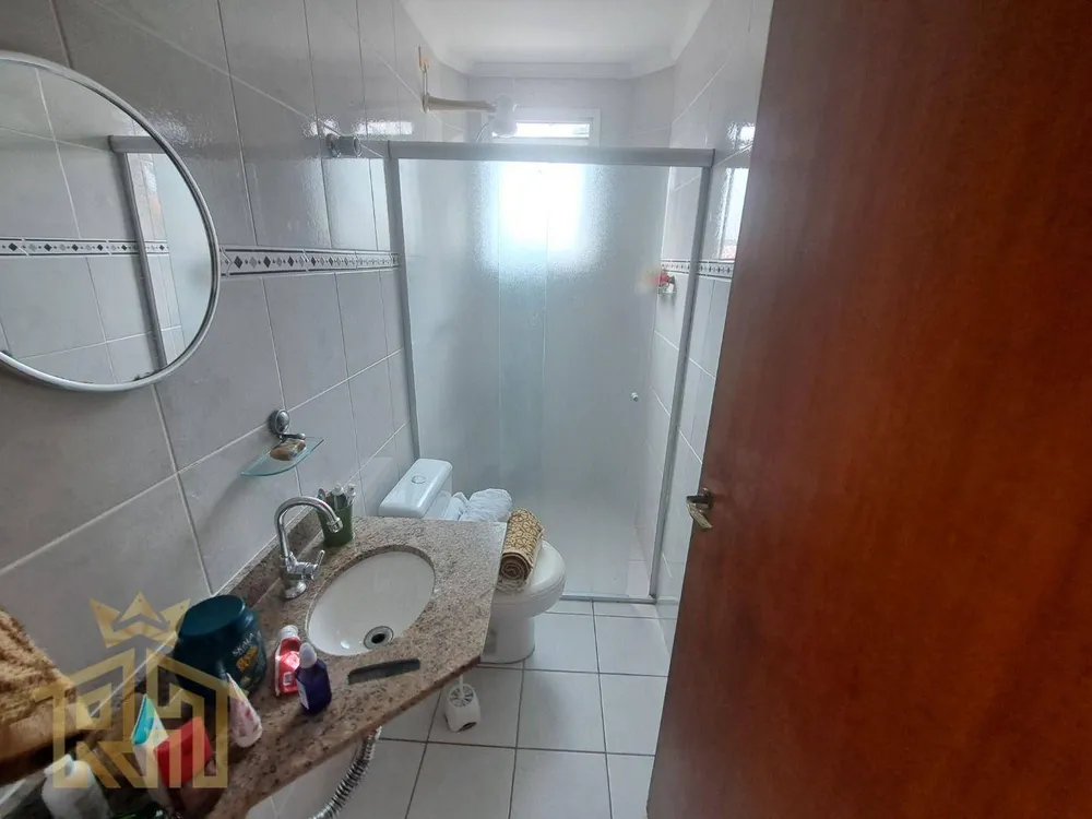 Apartamento, 2 quartos, 70 m² - Foto 4