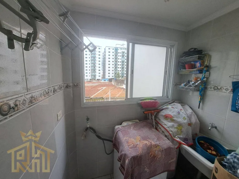 Apartamento, 2 quartos, 70 m² - Foto 3