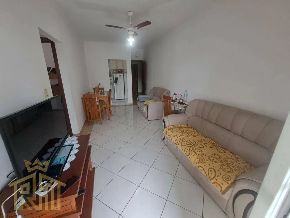 Apartamento, 2 quartos, 70 m² - Foto 8