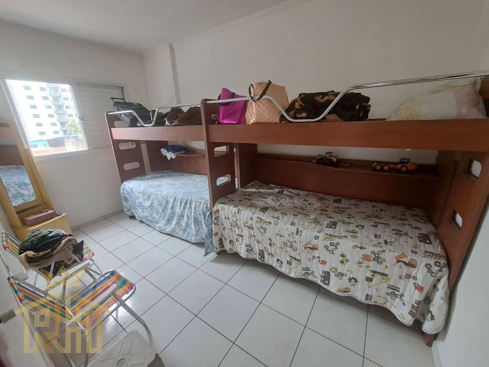 Apartamento, 2 quartos, 70 m² - Foto 6