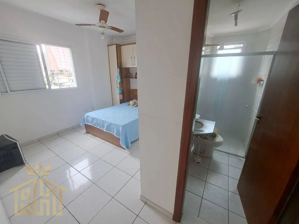 Apartamento, 2 quartos, 70 m² - Foto 5