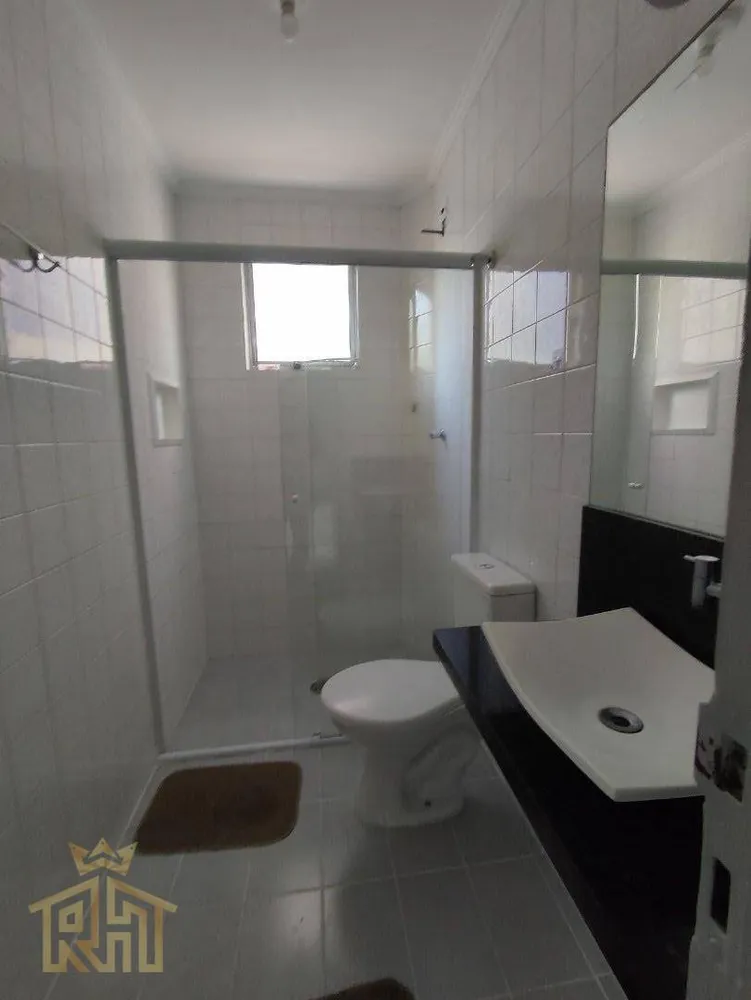 Apartamento, 1 quarto, 52 m² - Foto 1