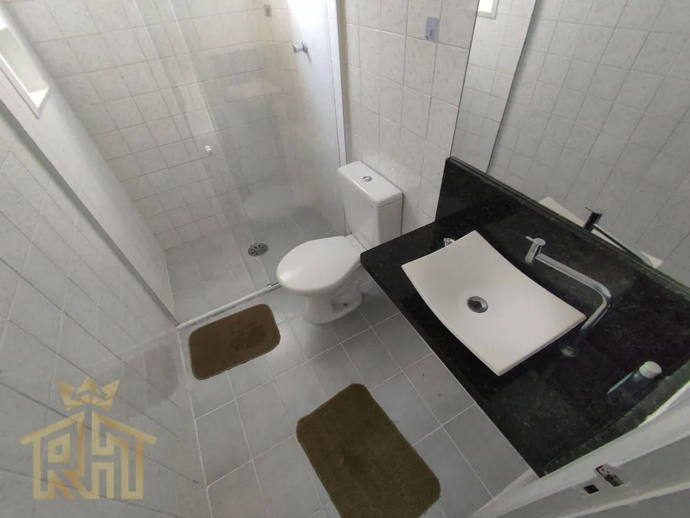 Apartamento, 1 quarto, 52 m² - Foto 5