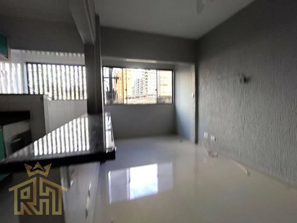 Apartamento, 1 quarto, 52 m² - Foto 4