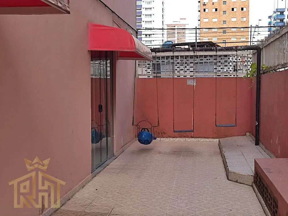 Apartamento, 1 quarto, 52 m² - Foto 10