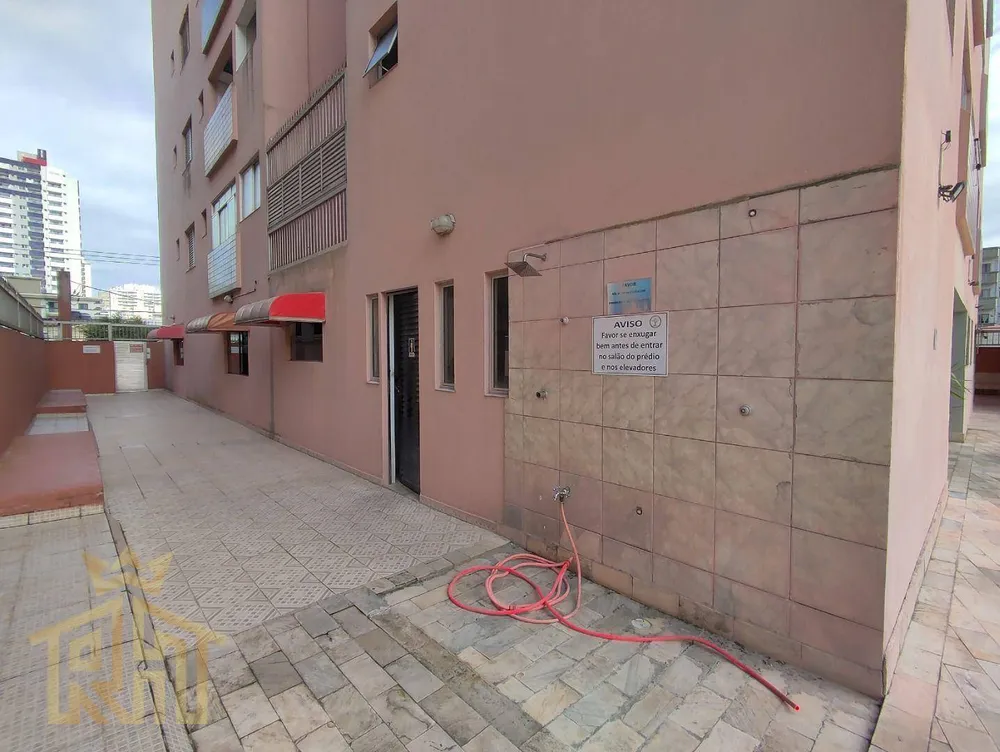 Apartamento, 1 quarto, 52 m² - Foto 8