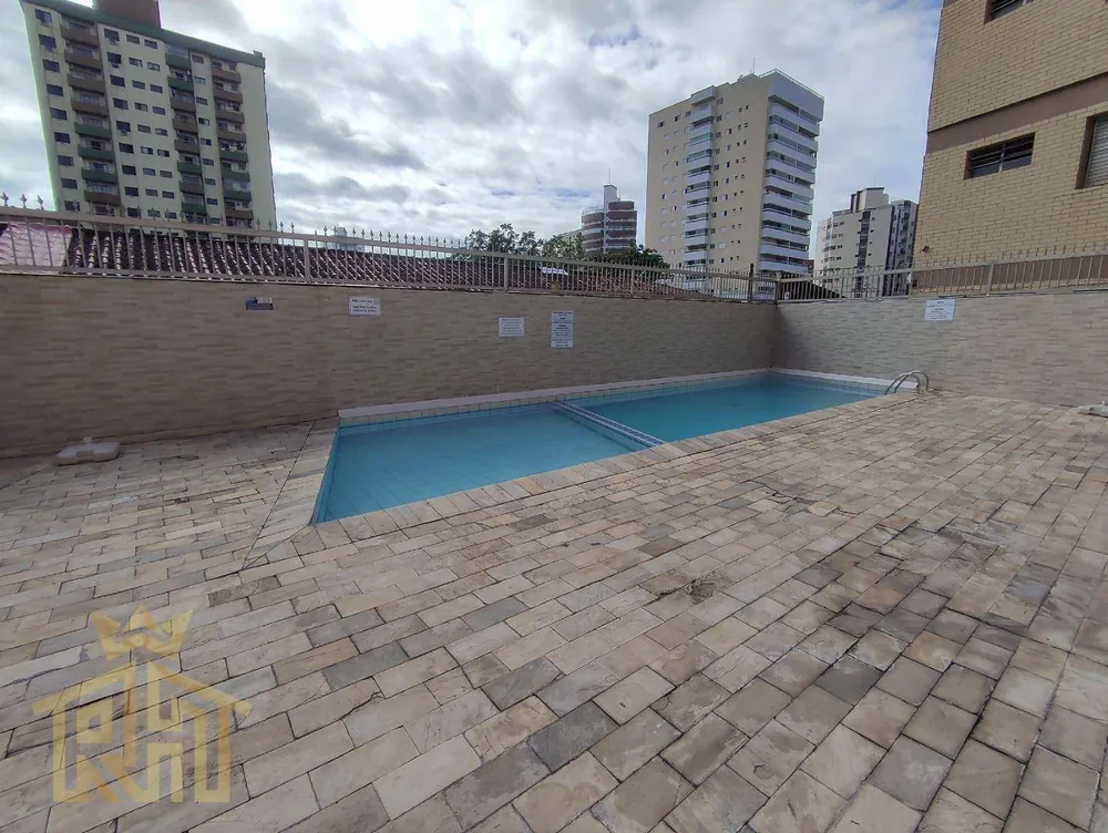 Apartamento, 1 quarto, 52 m² - Foto 6