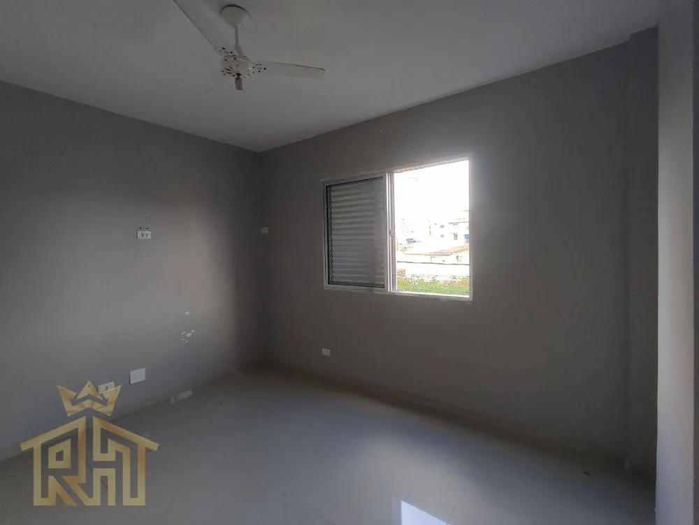 Apartamento, 1 quarto, 52 m² - Foto 6