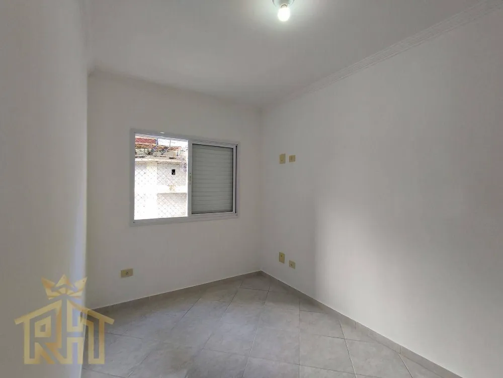 Apartamento, 2 quartos, 55 m² - Foto 5