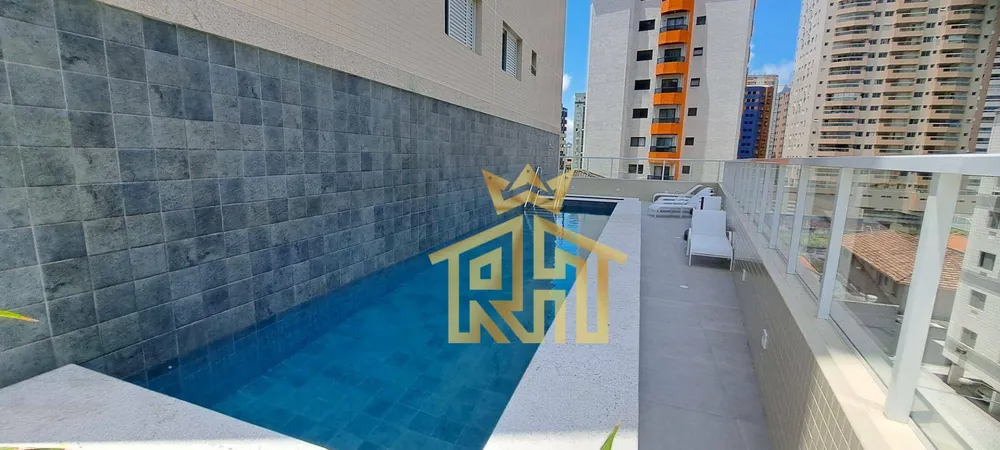 Apartamento, 2 quartos, 92 m² - Foto 23