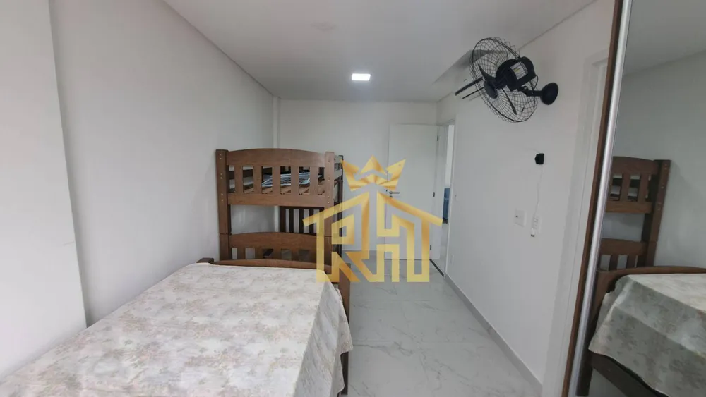 Apartamento, 2 quartos, 92 m² - Foto 10