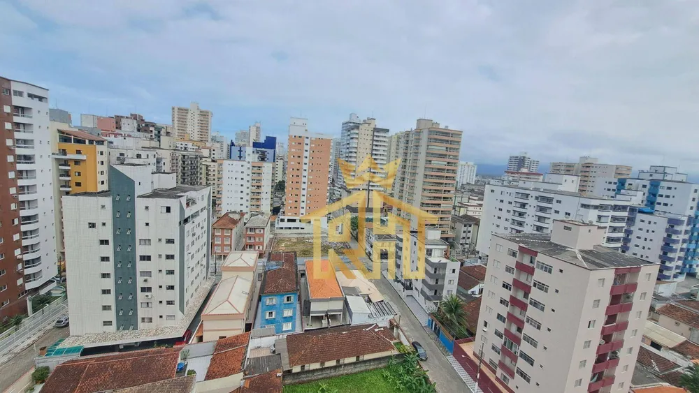 Apartamento, 2 quartos, 92 m² - Foto 9