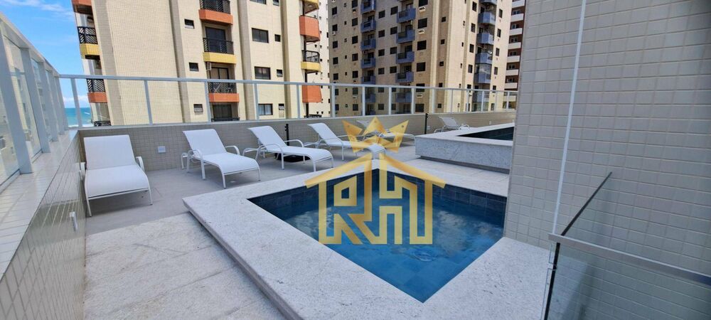 Apartamento, 2 quartos, 92 m² - Foto 13