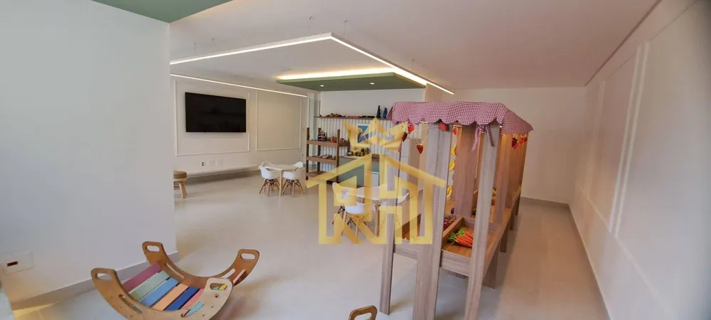 Apartamento, 2 quartos, 92 m² - Foto 19