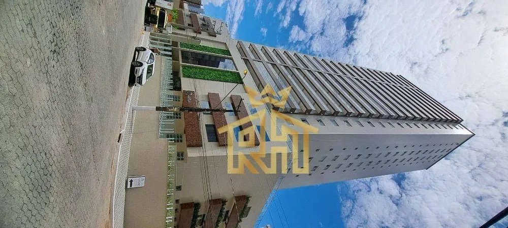 Apartamento, 2 quartos, 92 m² - Foto 27