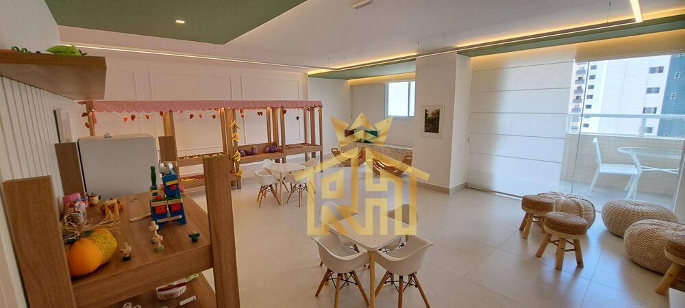 Apartamento, 2 quartos, 92 m² - Foto 10