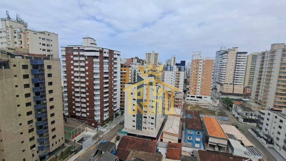 Apartamento, 2 quartos, 92 m² - Foto 5