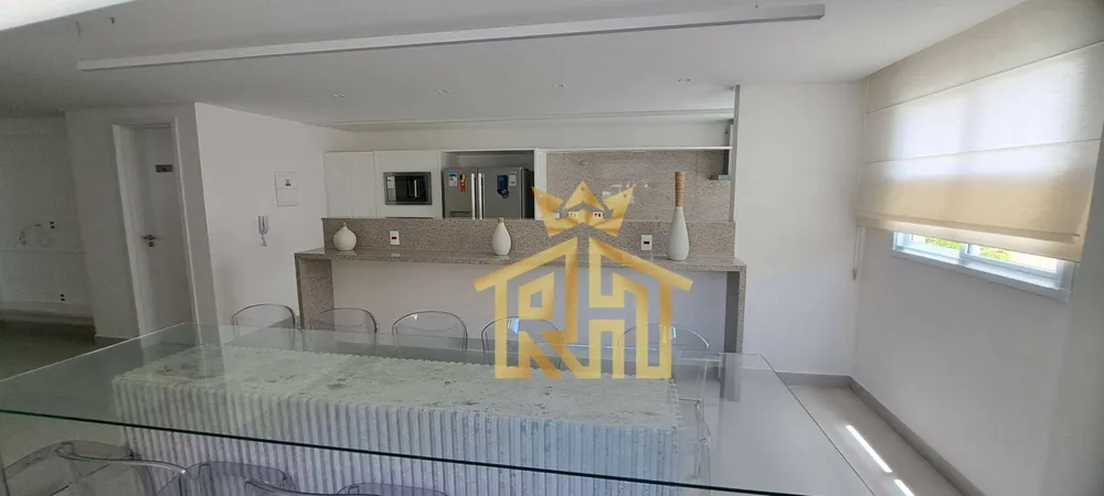 Apartamento, 2 quartos, 92 m² - Foto 26
