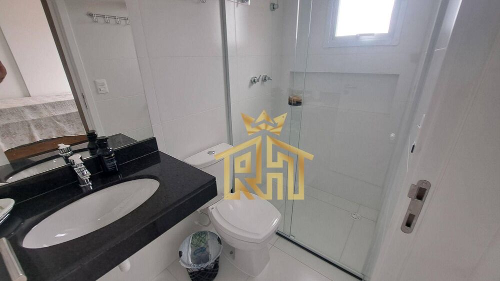 Apartamento, 2 quartos, 92 m² - Foto 5