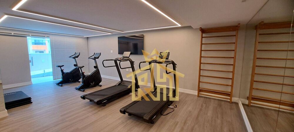 Apartamento, 2 quartos, 92 m² - Foto 8