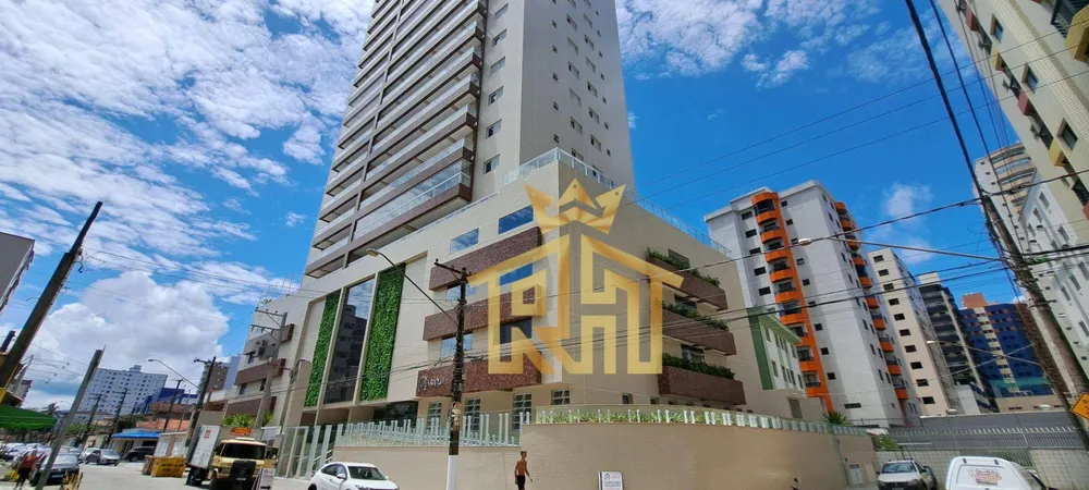 Apartamento, 2 quartos, 92 m² - Foto 28