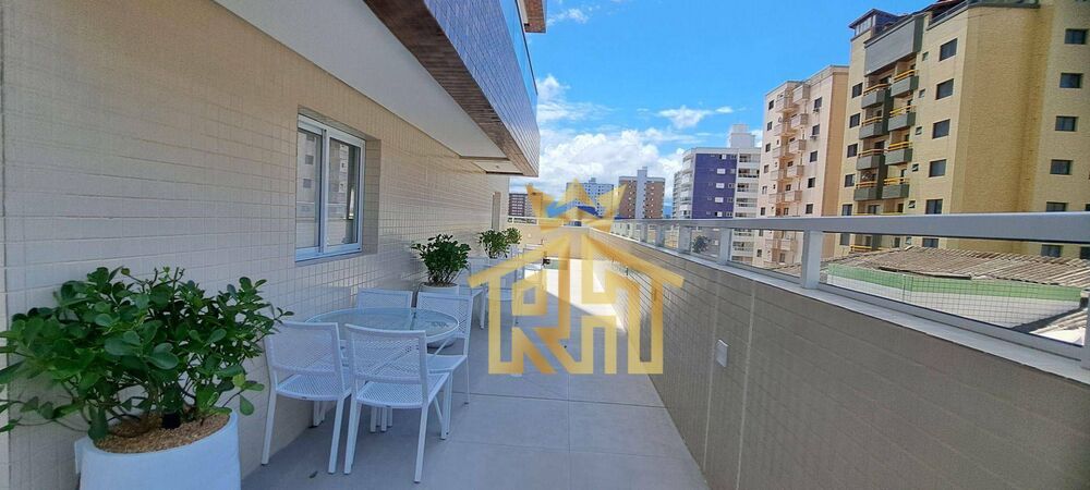 Apartamento, 2 quartos, 92 m² - Foto 15