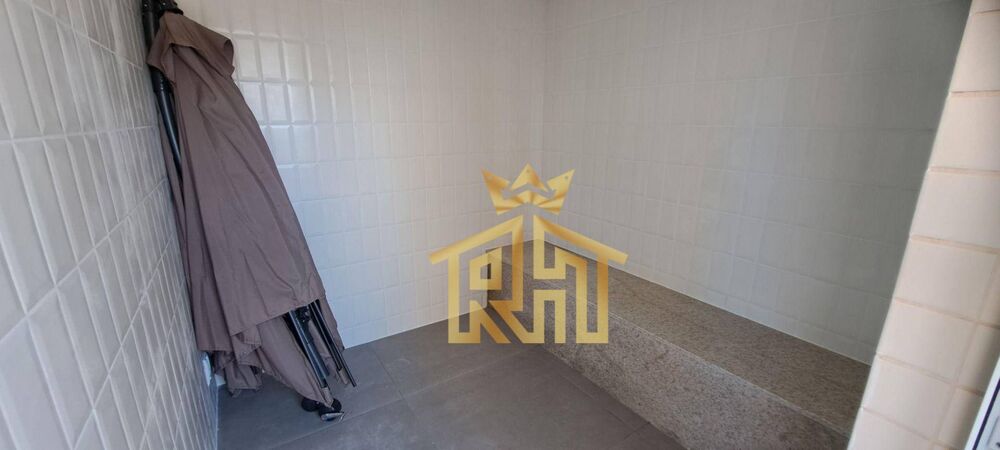 Apartamento, 2 quartos, 92 m² - Foto 12