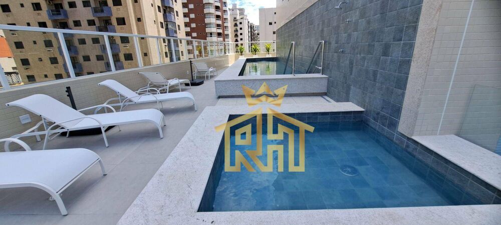 Apartamento, 2 quartos, 92 m² - Foto 14