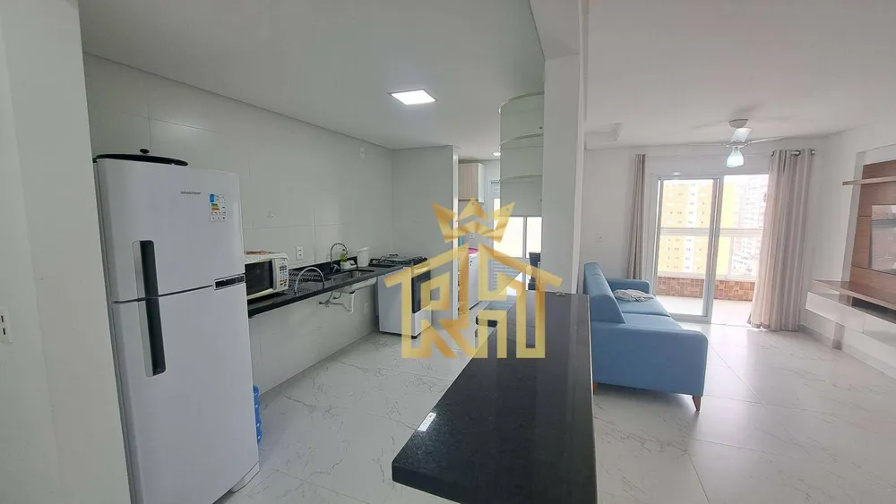 Apartamento, 2 quartos, 92 m² - Foto 13
