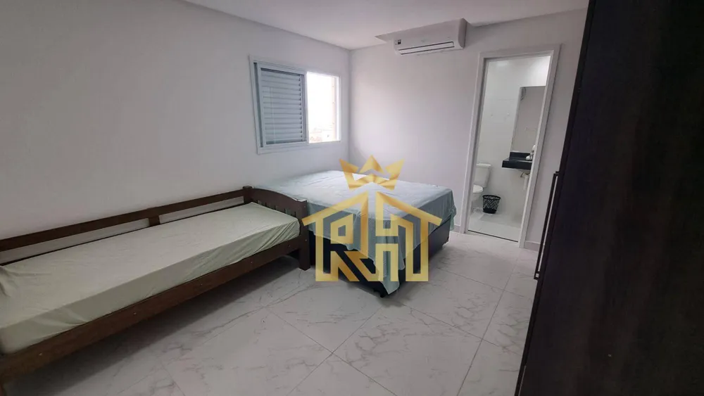 Apartamento, 2 quartos, 92 m² - Foto 7