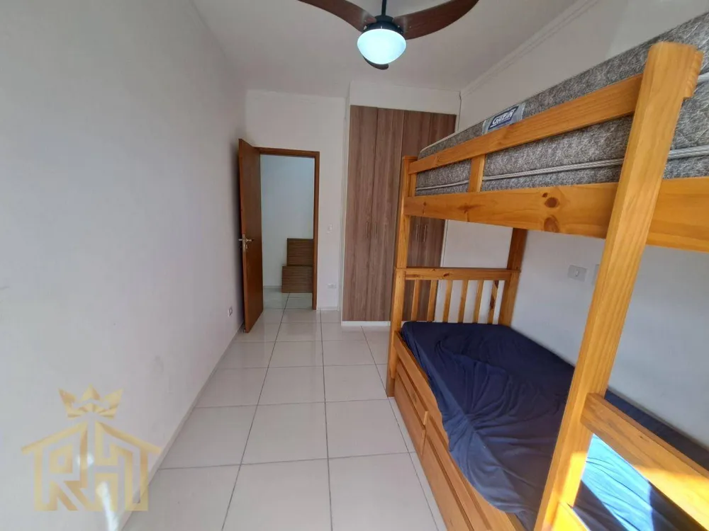 Apartamento, 2 quartos, 82 m² - Foto 1
