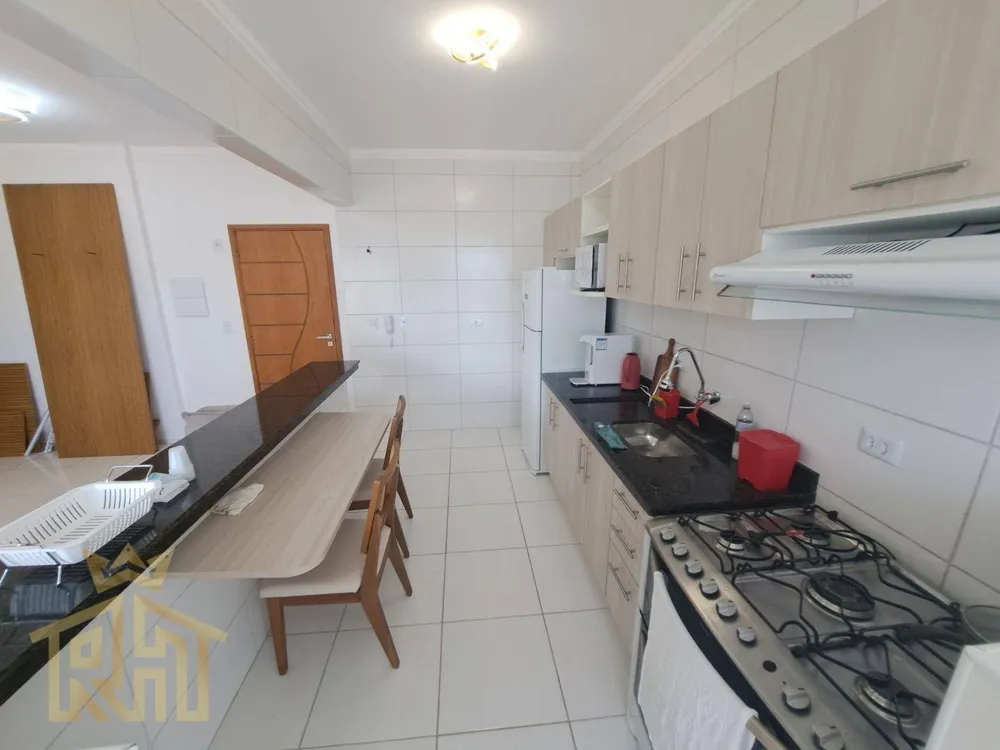 Apartamento, 2 quartos, 82 m² - Foto 4