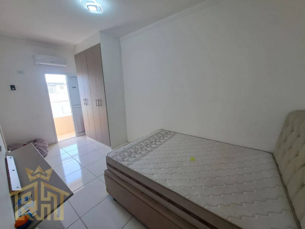 Apartamento, 2 quartos, 82 m² - Foto 7