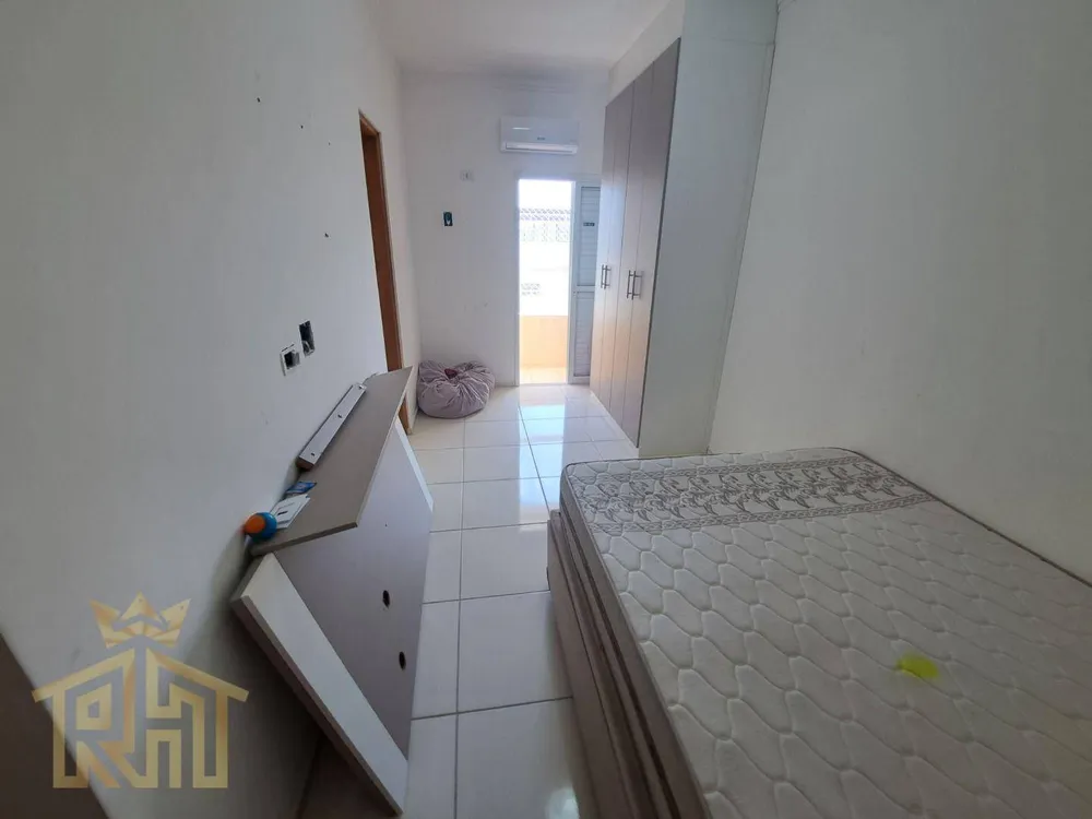Apartamento, 2 quartos, 82 m² - Foto 8