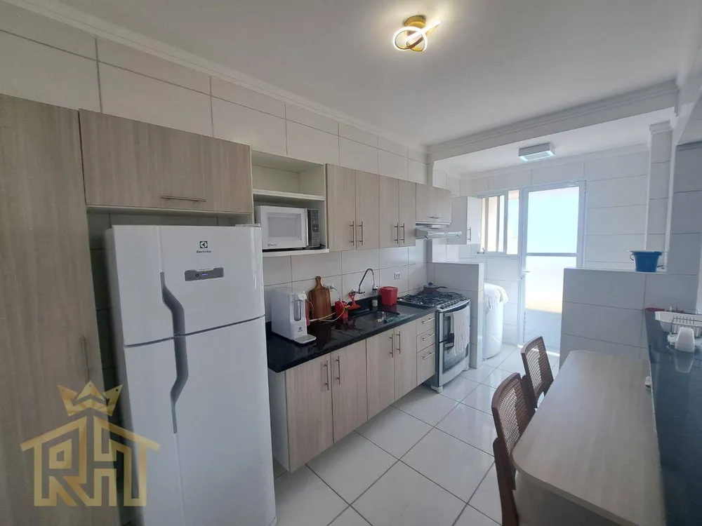 Apartamento, 2 quartos, 82 m² - Foto 10