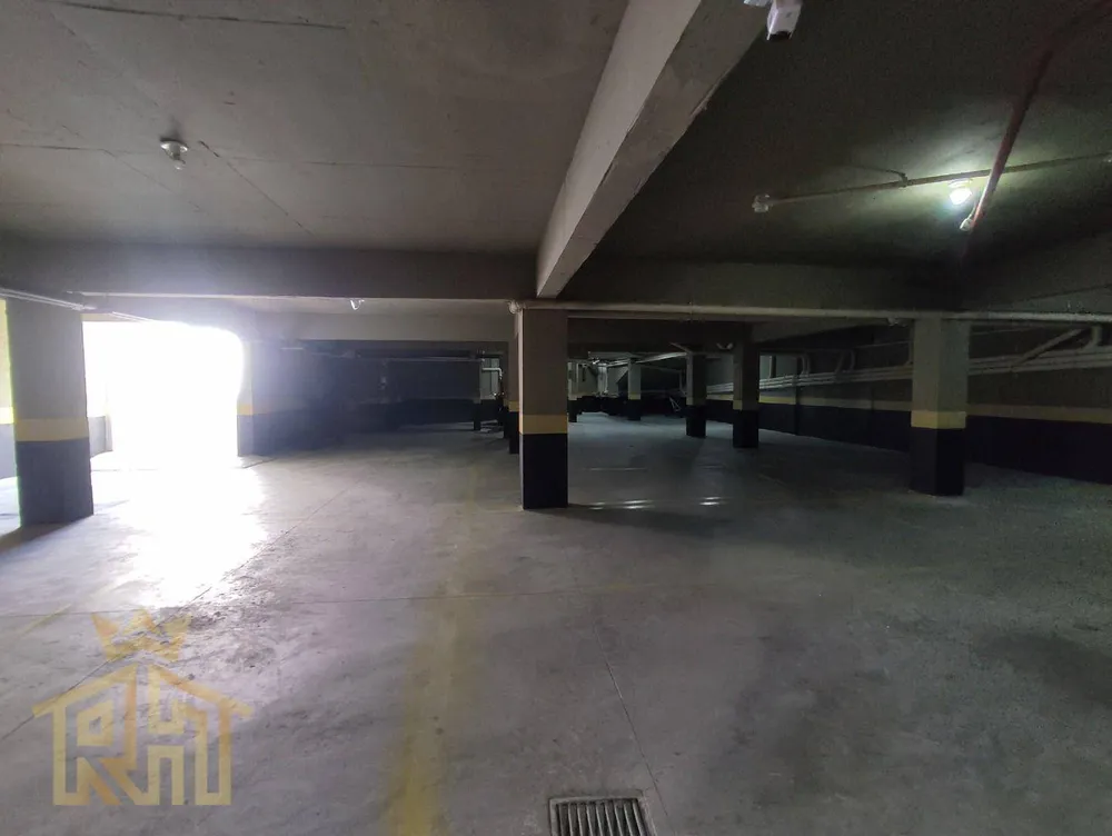 Apartamento, 1 quarto, 51 m² - Foto 5